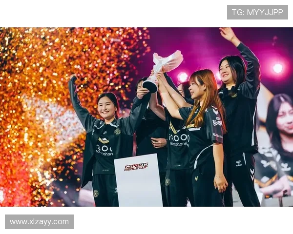 国际邀请赛回顾V5战队速度优势引领比赛节奏分析