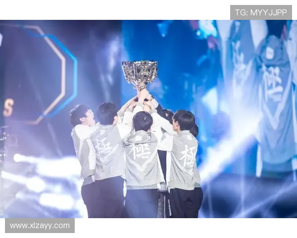 和平精英深度解析：IG战队实力与战术风格全景剖析