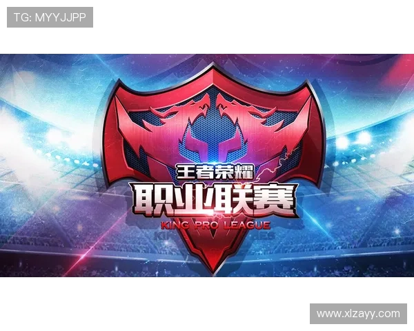 城市赛特别报道:BLG逆袭之路的荣耀与挑战全景解析 城市赛特别报道:BLG逆袭之路的荣耀与挑战全景解析