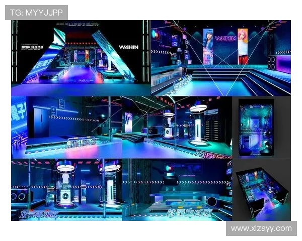 和平精英纪实：探索BLG战队在竞技场上的蜕变与成长之路