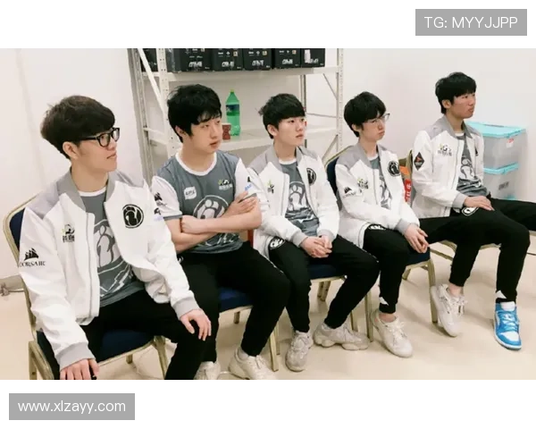 城市赛分析：IG在耐力赛中的卓越表现与战术思考