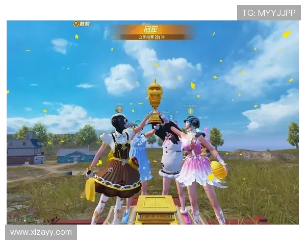 和平精英灵活性排行榜更新WE战队荣登第八位引关注