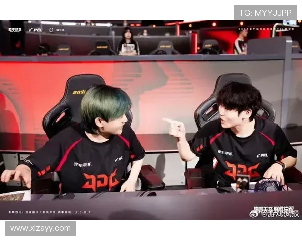 和平精英热议JDG比赛经验引发的争议与讨论分析 和平精英热议JDG比赛经验引发的争议与讨论分析