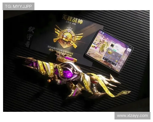 和平精英评论：LNG快攻策略的成功与失败分析