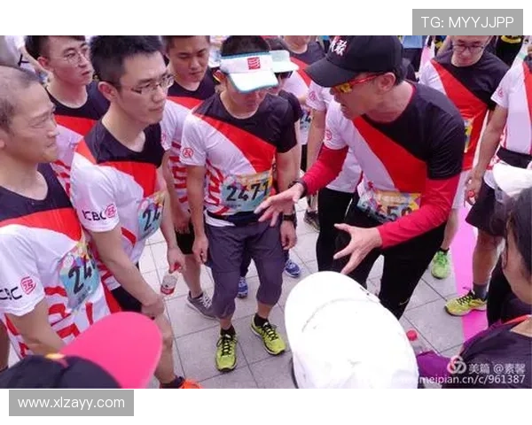 广州与西安极限运动队赛后复盘分析团队配合与战术执行的关键因素 广州与西安极限运动队赛后复盘分析团队配合与战术执行的关键因素