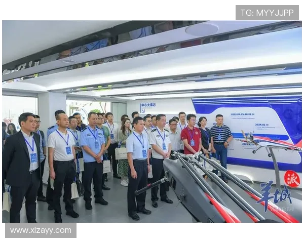 广州攀岩队协作能力分析与表现评估探讨 广州攀岩队协作能力分析与表现评估探讨