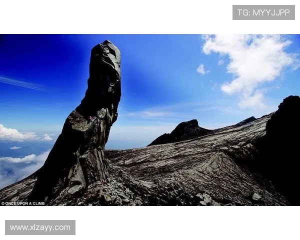 广州攀岩队的盯防策略解析与攀岩热点的深度探讨