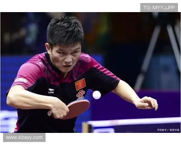 广州乒乓球队防守策略解析：深度剖析乒乓球技术与战术的完美结合