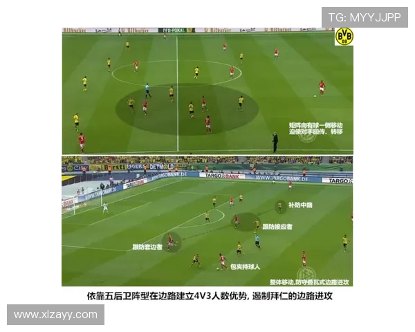 广州排球队区域防守战术解析与实战应用探讨