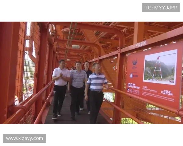 广州极限运动队协作策略研究与实践探索之旅