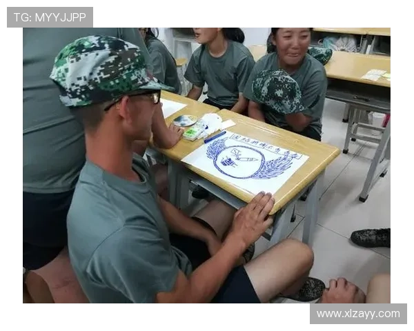 对话王伟：回顾CSGO职业生涯的挑战与成就