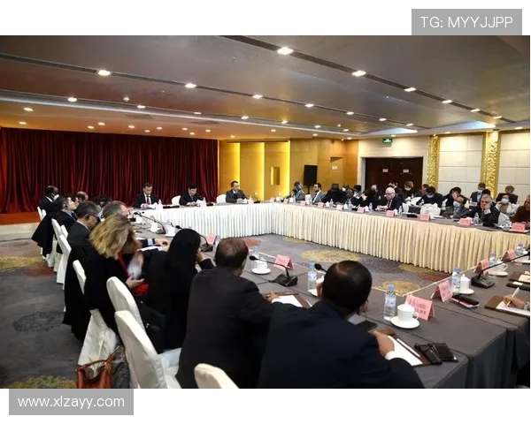 对话赵强：回顾我的网球生涯与未来展望的深度交流