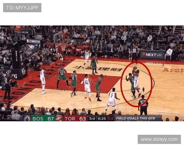 广州排球队阵地战体系解析与战术创新探讨