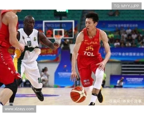 广州篮球队心理素质分析及其对比赛表现的影响研究