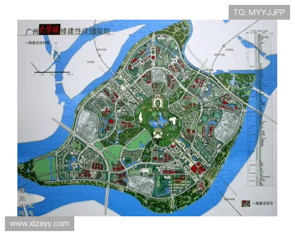 广州羽毛球队运营模式分析与发展前景探讨