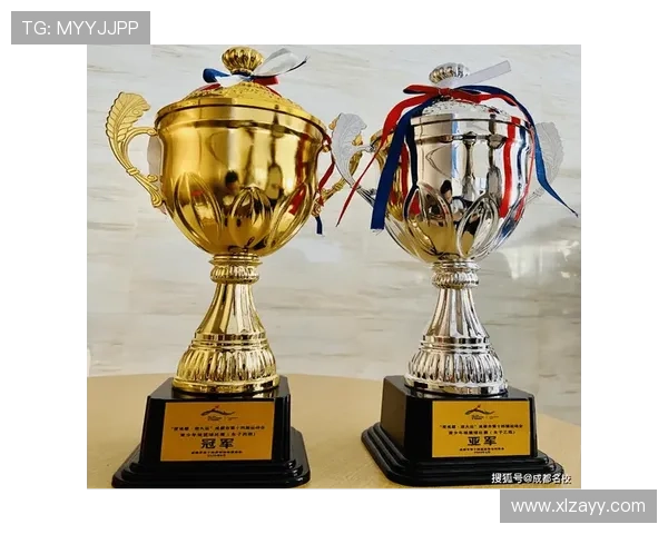 广州篮球队的崛起之路:城市联赛中的奋斗与荣耀 广州篮球队的崛起之路:城市联赛中的奋斗与荣耀