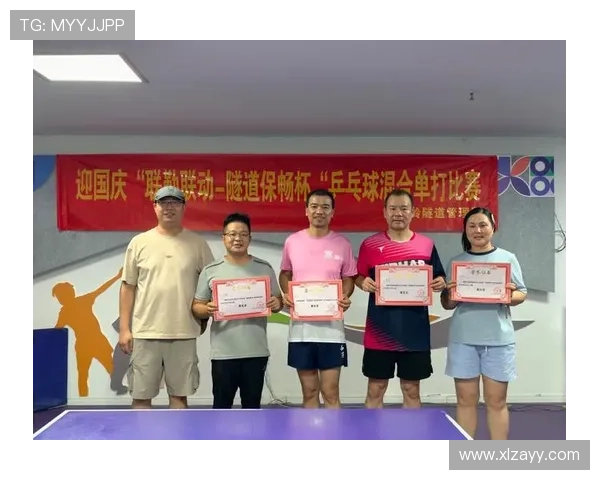 广州篮球队逆袭之路联合会杯特别报道展现拼搏精神与团队力量