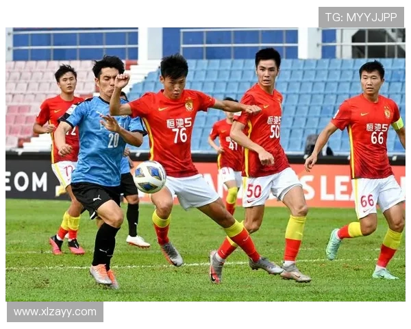 广州足球队中路突破的优势与不足分析及未来发展方向探讨