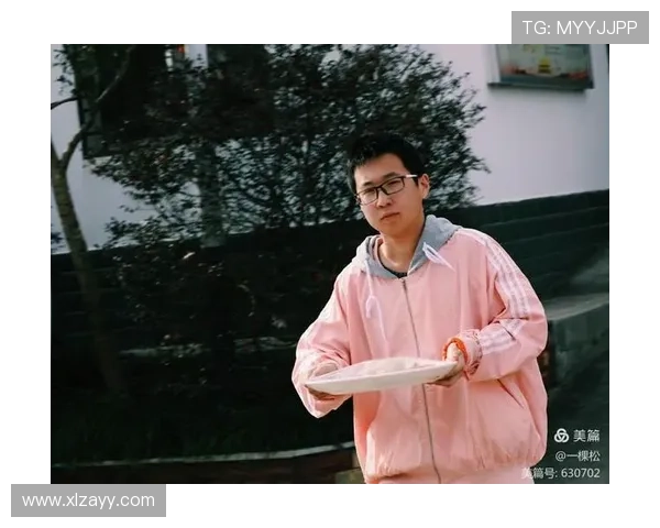 成都与杭州极限运动队赛后心理素质对比分析与反思