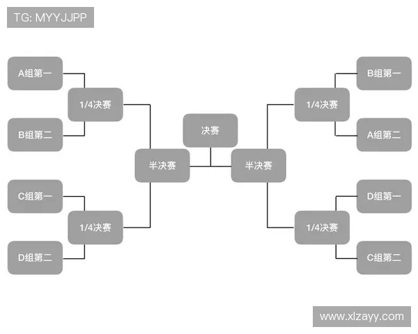 广州足球队在锦标赛中的心理素质分析与表现评估