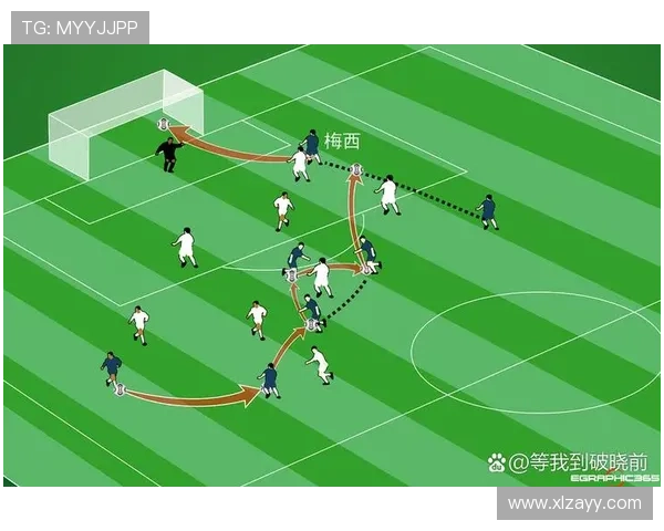 广州足球队技术揭秘：从战术布局到球员训练的全景分析