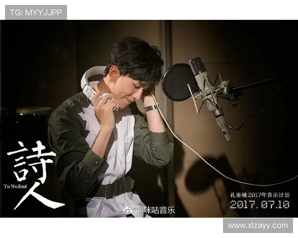 张强畅谈足球生涯:从青涩少年到职业球员的心路历程 张强畅谈足球生涯:从青涩少年到职业球员的心路历程