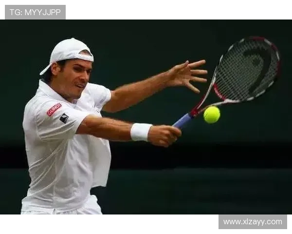 张军亲授网球技巧与心得体会助你提升球技的独家分享