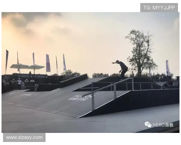 成都极限运动队在世界滑板锦标赛中的精彩表现与力量解析