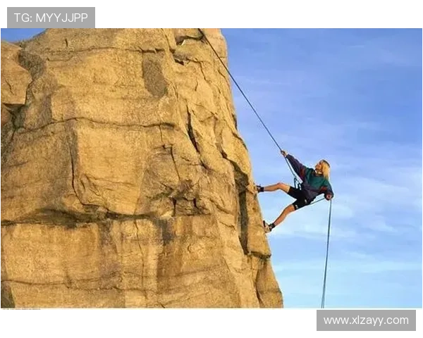 成都极限运动队心理素质排名第四引发关注极限运动心理素质排行榜揭晓