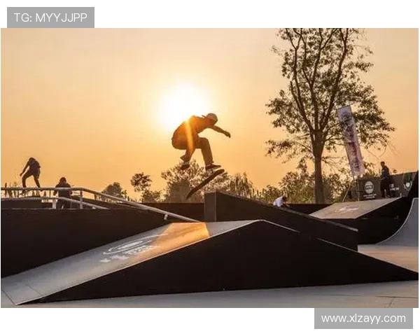 成都极限运动队的意识探讨与发展前景分析