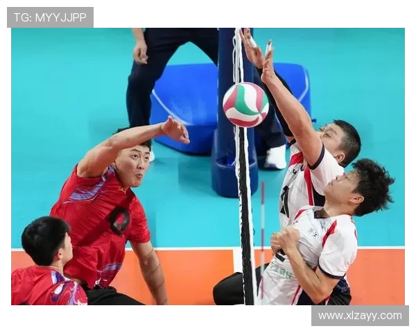 成都排球队在全国排球节奏排行榜中荣获第五名的辉煌成就