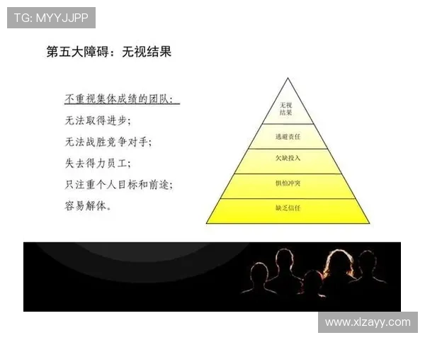 成都篮球队团队协作的力量与技巧探讨聚焦篮球运动的成长与发展
