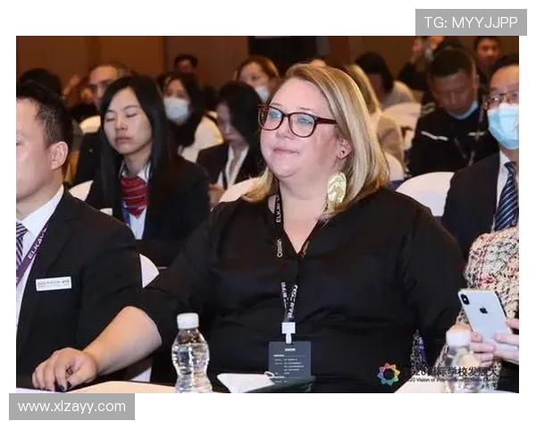 成都羽毛球队灵活性引发热议球员表现与战术调整的深度探讨