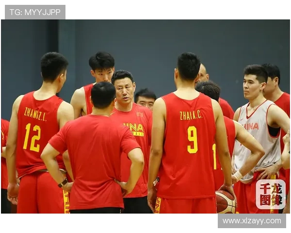 成都篮球队的崛起与发展探索聚焦球队力量与未来潜力