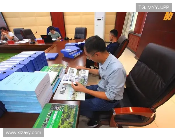 成都极限运动队边路渗透战术分析与成效评估探讨