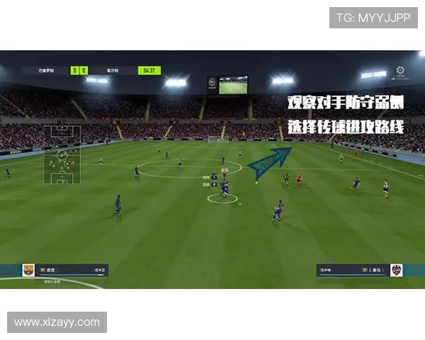 成都篮球队边路渗透革新探索新战术提升球队竞争力与观赏性