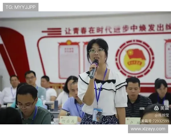 成都篮球队心理素质分析与提升策略探讨