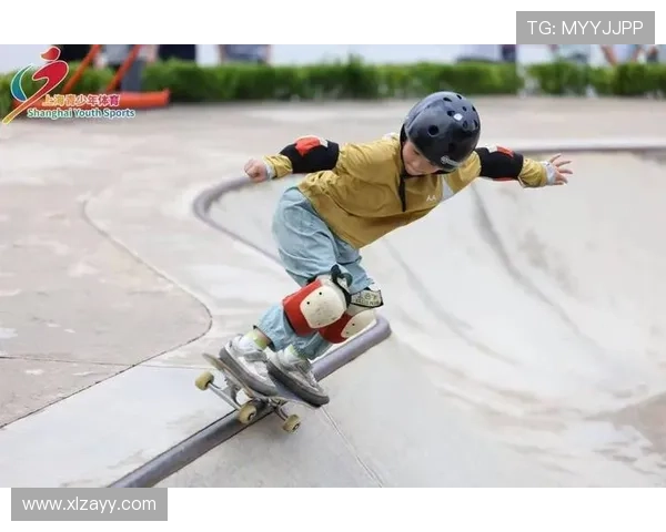 成都滑板队荣登滑板节奏排行榜第十名展现青春活力与团队精神