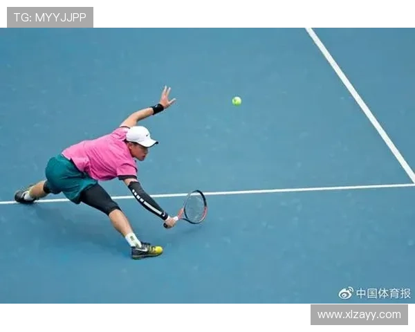 成都网球队在洲际杯中的实力展现与未来发展潜力分析