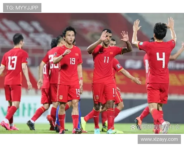 武汉乒乓球队在世界杯预选赛中的战术分析与表现评估