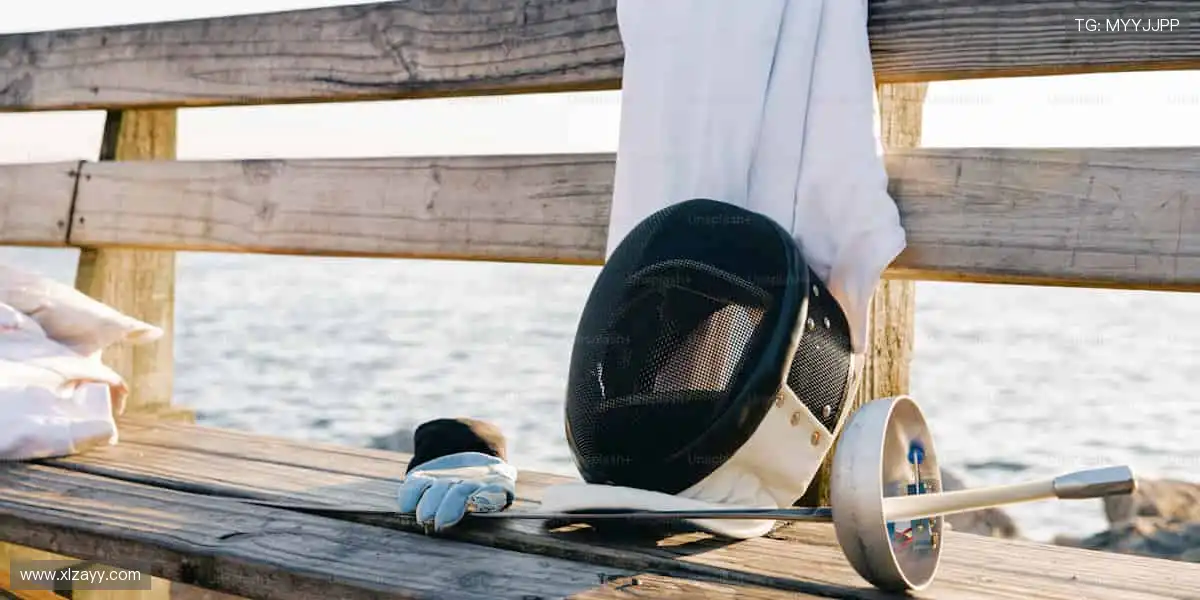 🏆冠军同款，与偶像共享荣耀时刻！